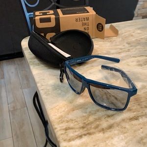 Costa Sunglasses